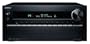 Onkyo TX NR 3009 schwarz