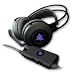 Razer BARRACUDA HP-1 Gaming Headphones