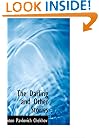 The Darling and Other Stories