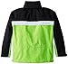 Frogg Toggs Highway Jacket