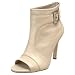 BCBGeneration Women's Trilby Bootie