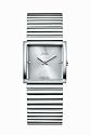 Calvin Klein Damenuhr K5623126