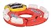 41%2BgycDxM3L. SL75  Fishing Jackets