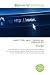 Website Hosting
Flickr: Image hosting service, List of social networking websites, List of photo sharing websites, Photo sharing, Video hosting service, Website, Web service, Virtual community, Blog