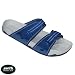 Earth Women's Exer-Slide Sandals