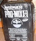 Premier Pro Mix , 3.8 cu. ft.