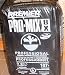 Premier Pro Mix , 3.8 cu. ft.
