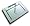 Aiptek Media Tablet 14000U