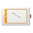 Wacom Bamboo Fun CTH-661/W0