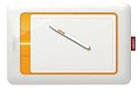 Waocm Bamboo Fun CTH-661/W0