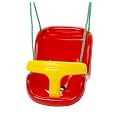 Plum Baby Swing Seat Accessory