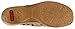 Rieker Women's Drayton 41375 Casual Shoe