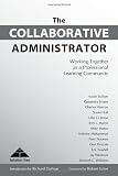 The Collaborative Administrator