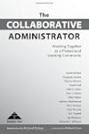 The Collaborative Administrator: Work...