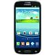 Samsung Galaxy S III 4G Android Smartphone for Verizon + $50 Gift Card = $9.99