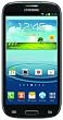 Samsung Galaxy S III 4G Android Phone, Black 16GB (Verizon Wireless)