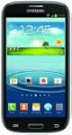 Samsung Galaxy S III 4G Android Phone...
