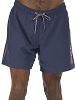 Bench Bermuda (Azul)