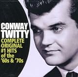 UPC 848064000013 product image for Complete Original #1 Hits of the 60s & 70s | upcitemdb.com