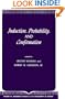 Induction Probability and Confirmation (Minnesota Studies in Philosophy of Science)
