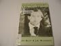 Champion of Arbor Day: J. Sterling Morton (The Great Heartlanders Series)