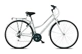 Townsend Toulouse 17 18 Speed Womens Bike