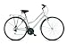 Townsend Toulouse 17 18 Speed Womens Bike