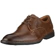 Halbschuhe f�r Sie und Ihn