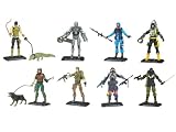 25th Anniversary - Wave 10 - Case of 8