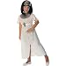 Child Cleopatra Costume