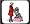 www.ausstellungssystem.com - Mauspad mit der Grafik: K�rper Ausstellung Hals Individuums Pudel Personen Person Menschen Leute Medaille legen Einzelpersonen Frau menschlich zuerst Hund Hunde Platz