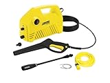 KARCHER ƒp@ yK2V[Y(^Cv)EoIXv[Xtz K2.00