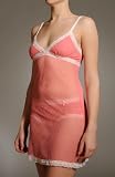 honeydew Florence Chemise (8280)
