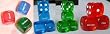 PC DICE