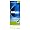 Gillette Series Feuchtigkeitscreme, 75 ml