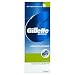 Gillette Series Feuchtigkeitscreme, 75 ml
