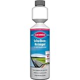 Produkt-Information