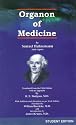 Organon of Medicine (5th & 6th Edition)