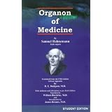 Organon of Medicine (5th & 6th Edition)