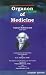 Homeopathic resources