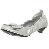 CL by Chinese Laundry - Cl By Chinese Laundry Women's Naya Shimmer Wedge