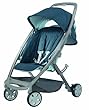 Quinny Senzz Pushchairs and Accessories