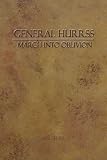 Cover for 9780805989601