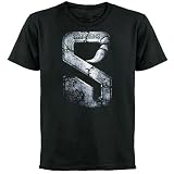 Merchandise - Scorpions T-Shirt Sting in the Tail - T-Shirt Gr. M von The Scorpions
