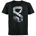Scorpions T-Shirt Sting in the Tail - T-Shirt Gr. S von The Scorpions - alle Infos
