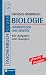 Handbuch Biologie: Grundwissen und Gesetze