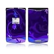 Arabian Night Design Protective Skin Decal Sticker for Motorola RAZR V3/ V3i/ V3c/ V3m/ V3r/ V3t Cell Phones
