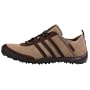 adidas Daroga Trail Leather