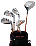 Slazenger Junior Panther XP 子供用6点セット