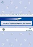 Review   / 2007 Technology - Mobile Communications and Mobile Data